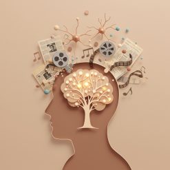 Zihnini Değiştir, Hayatını Değiştir: Efsane mi, Bilim mi?