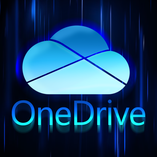 Microsoft OneDrive Rehberi