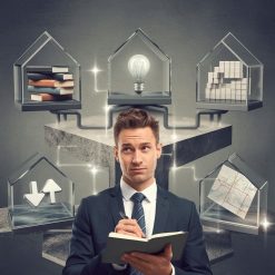 Zekice Kararlar Almanın Sırrı: Mental Modeller