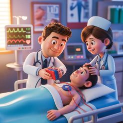 ACLS