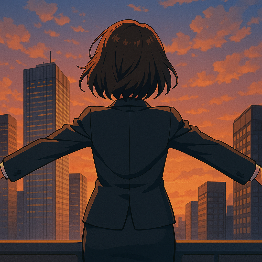 Z Kuşağı: Duygusal Güç ve Öz Benlik Kılavuzu