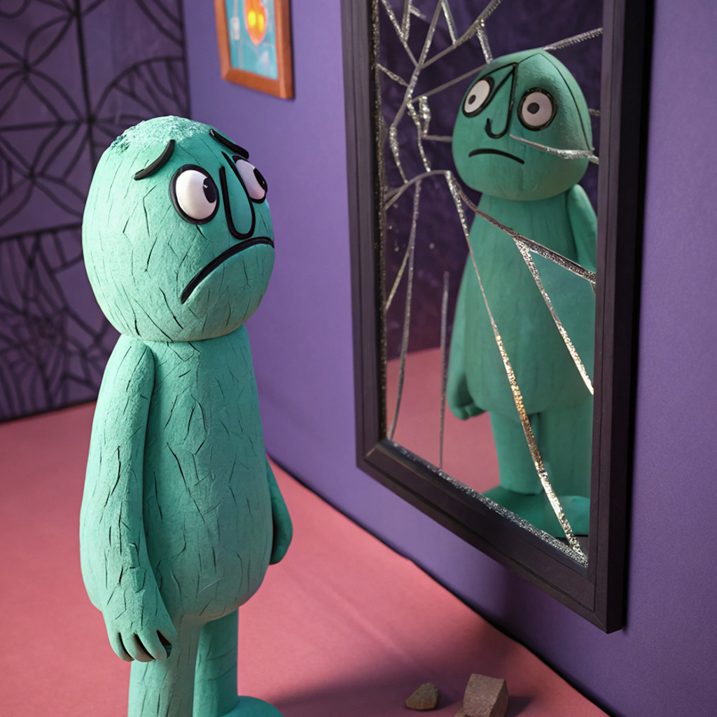 Sessizce Manipüle Ediliyorsun: Fark Etme Zamanı