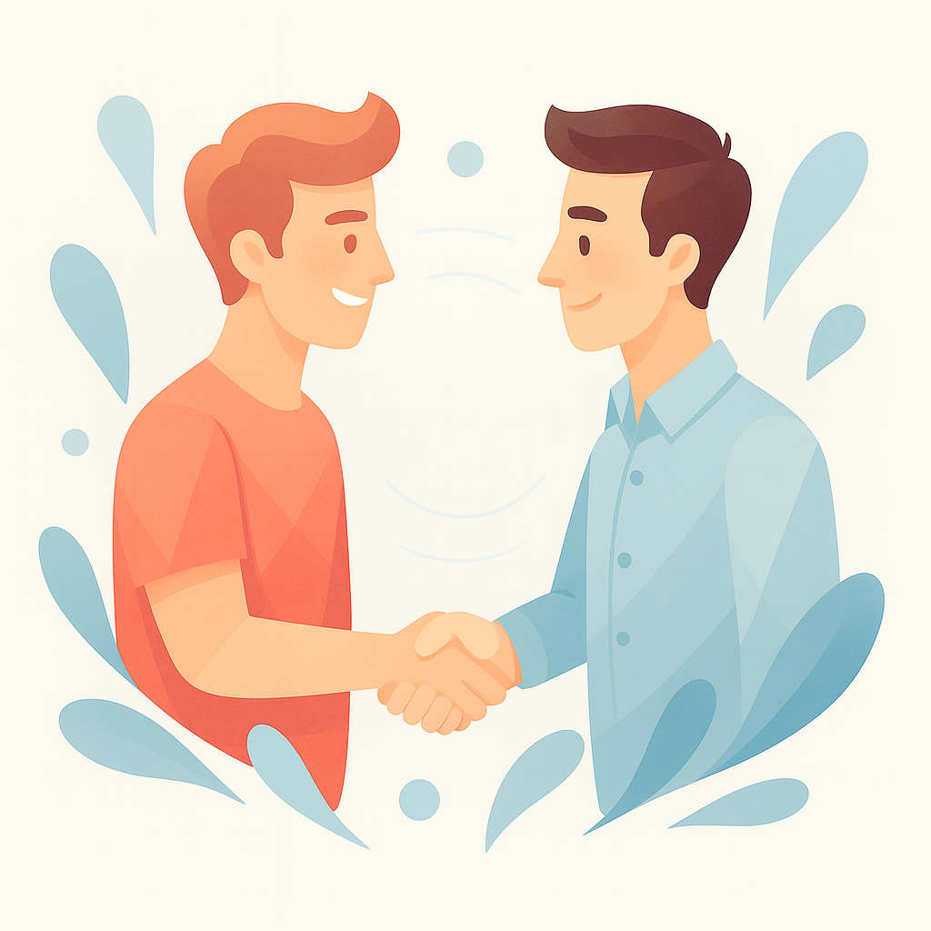 İlk Günden Sadakate: Z Kuşağı İşe Başlarken