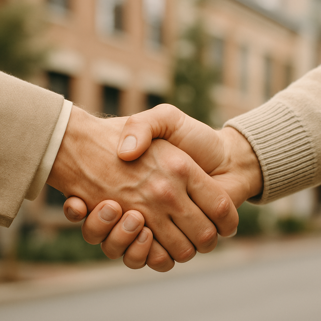 Pazarlamada Bilimsel Etki: 7 İkna Prensibi